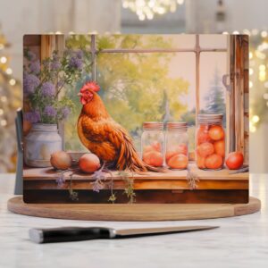 Cutting Board Sublimation Designs Download, Kitchen Sublimation Png, Chopping Board sublimation, Cutting Board Design,