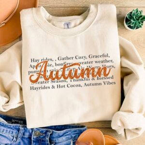 Fall Png, Its Fall Yall, Fall Shirt Design, Tis the Season Png, Flannels Pumpkins, Fall Vibes Png,Cozy Season Png,Hello