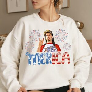 Joe Dirt 4th July PNG, Joe Dirt, Independence Day, Joe Dirt Patriotic, Joe Dirt Merica Instant Download, Joe Dirt Gifts
