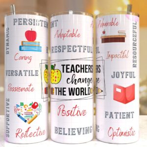 Teacher life 20oz Skinny Tumbler Sublimation Designs, Teacher PNG File Digital Download,Teacher life PNG, Teacher tumble