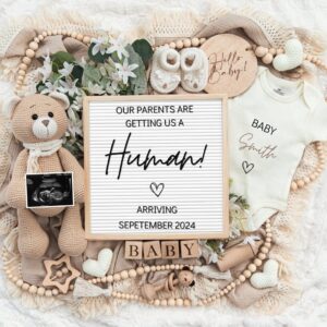 Editable Wildflower Baby Shower Favor Tags, Boho Baby shower Favor Tags, baby shower Gift tag 1238