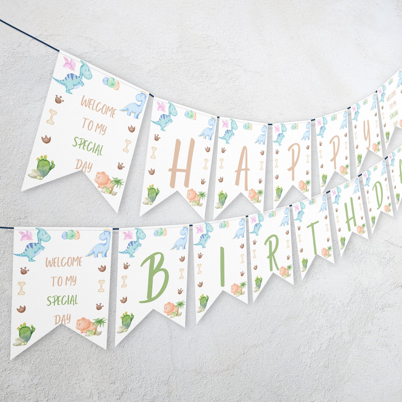 Editable Bruh Neon Birthday Party Welcome Sign, Teenager Birthday, Bruh It's My Birthday, Decor Sign Template 1180