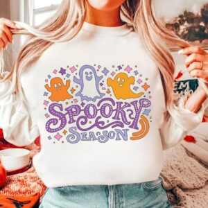Spooky season Png, Fall Vibes Png, Fall Pumpkins Sublimation, Fall Autumn Png, Fall Season Png, Halloween Png, Spooky