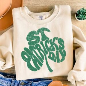 St Patrick's Day PNG, Coquette St Patty's Day png, Lucky Shamrock PNG, St Patricks Coquette Png, Lucky Charm Png, Irish