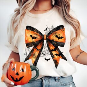 Coquette Halloween Png, Girly Coquette Bow, Halloween png, Fall Pumpkin Png, Spooky Season Png, Coquette Gothic Bat Png,