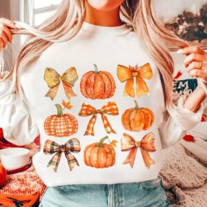 Boo jee Png, Fall Vibes Png, Fall Pumpkins Sublimation, Fall Autumn Png, Fall Season Png, Halloween Png, Spooky fall