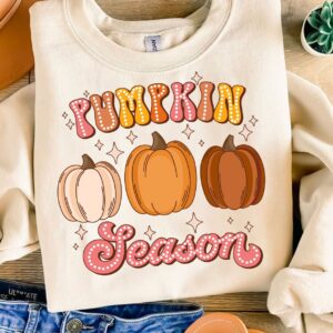 Milf man i llove fall Png, Fall Vibes Png, Fall Pumpkins Sublimation, Fall Autumn Png, Fall Season Png, Halloween Png, S