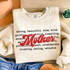 Mother Word PNG, Best mom png, Mother's day gift png, Mother's Day Png, Mom Shirt png, Gift for mom png, Mom png, Mother