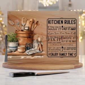 Cutting Board Sublimation Designs Download, Kitchen Sublimation Png, Chopping Board sublimation, Cutting Board Design,