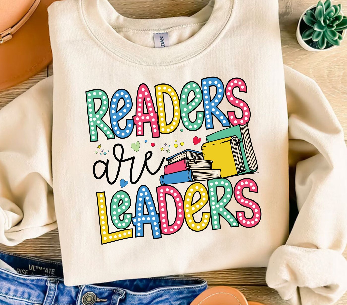Readers are leaders png, Funny Teacher Quotes png, Groovy Teacher png, Retro Teacher Things png, Teacher