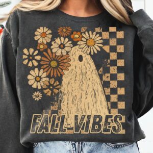 Feral Girl Fall png, Fall Pumpkin Png, Autumn png, Coquette Fall png, Pumpkin Spice, Pumpkin Lace png, Ditsy Floral Fall