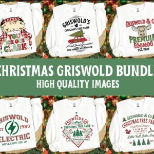 Retro Christmas Vacation, Clark Griswold Christmas Png, You Serious Clark Png, National Lampoon's Christmas Vacation Png