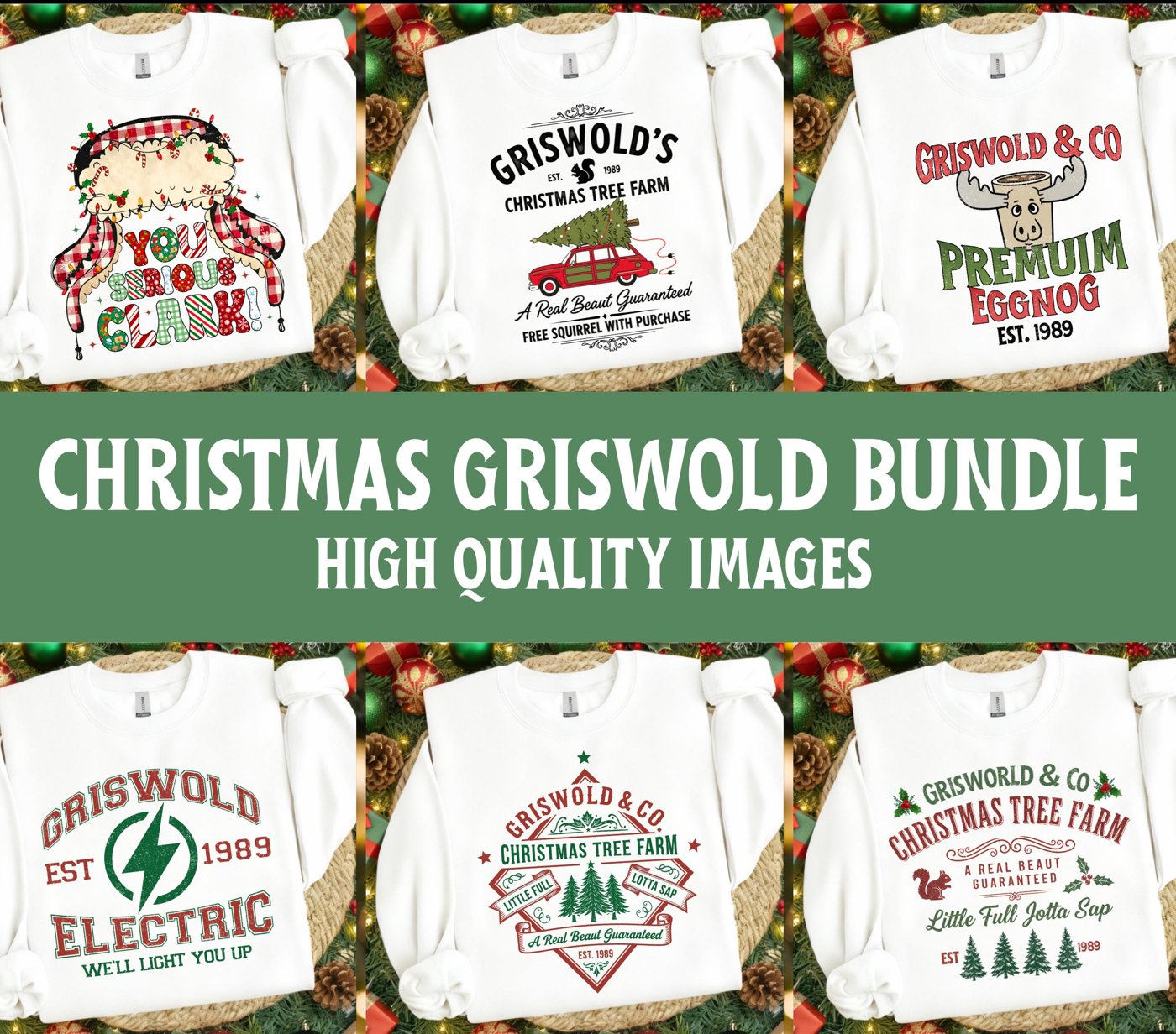 Retro Christmas Vacation, Clark Griswold Christmas Png, You Serious Clark Png, National Lampoon's Christmas Vacation Png