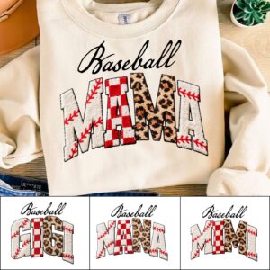 Baseball Mama PNG, Mama Mom GIGI NANA Faux Yarn Baseball Png, Baseball season png, Baseball Game Day png, Latch Hook Gam