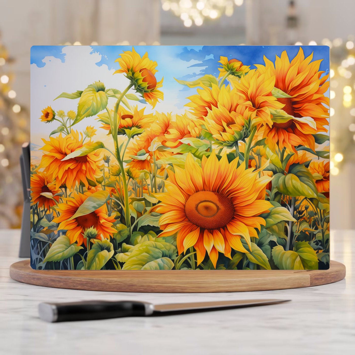 Cutting Board Sublimation Designs Download, Kitchen Sublimation Png, Chopping Board sublimation, Cutting Board Design,