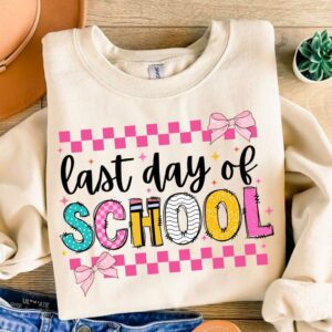Last day of school Png, Class dismissed PNG, Summer Teacher Png, Teacher Png, Teacher Appreciation Png, School Png, Kids