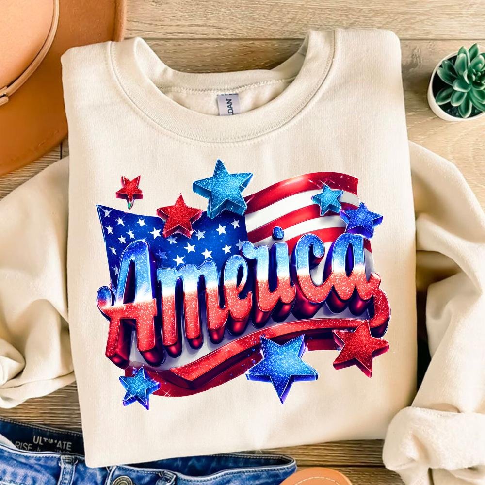American Flag png, Coquette Bow png, 4th of July sublimation, America Png, Freedom, American Flag sublimation, American