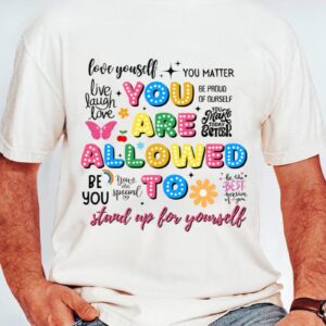 You Are Allowed To Digital File Sublimation Design, Mental Health Matters Png, One Mental Health Breakdown Png, Mama Png