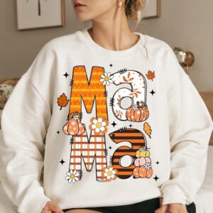 Fall mama Png, Fall Vibes Png, Fall Pumpkins Sublimation, Fall Autumn Png, Fall Season Png, Halloween Png, Spooky fall