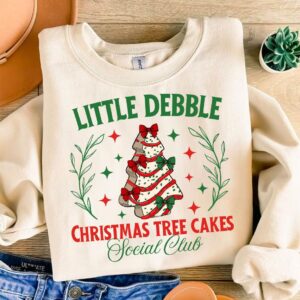 Coquette Christmas Tree Cake Png, Christmas Tree Png, Retro Holiday, Merry Christmas Png, Girly Christmas Png, Christma