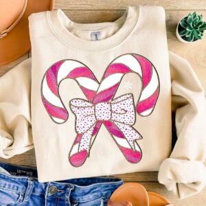 With God all things are possible Png, Jesus Christmas Png, Christian Christmas Png, Dalmatian Dots Png, Colorful Glitter