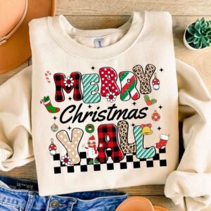Merry Christmas PNG | Design Download Png, Shirt Designs |Sublimation PNG | Graphic, Sublimation | Cute png | retro png