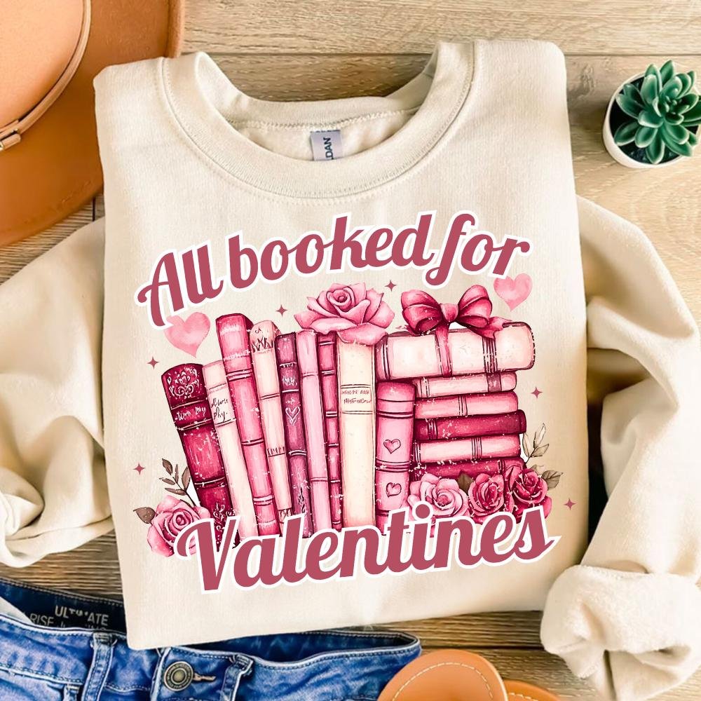 All booked for valentines png, Valentine Coquette Png, Valentine's Day, Love Png, Sublimation Designs, Retro Valentine P