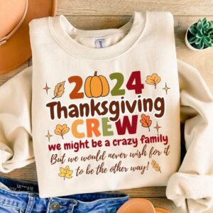 Family Thanksgiving Png, Thanksgiving 2024 Png, Thanksgiving Crew Png, Gobble Turkey Png, Retro Fall Png, Funny Thanksgi