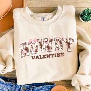 Hiwdy Valentine png, Valentine Coquette Png, Valentine's Day, Love Png, Sublimation Designs, Retro Valentine Png