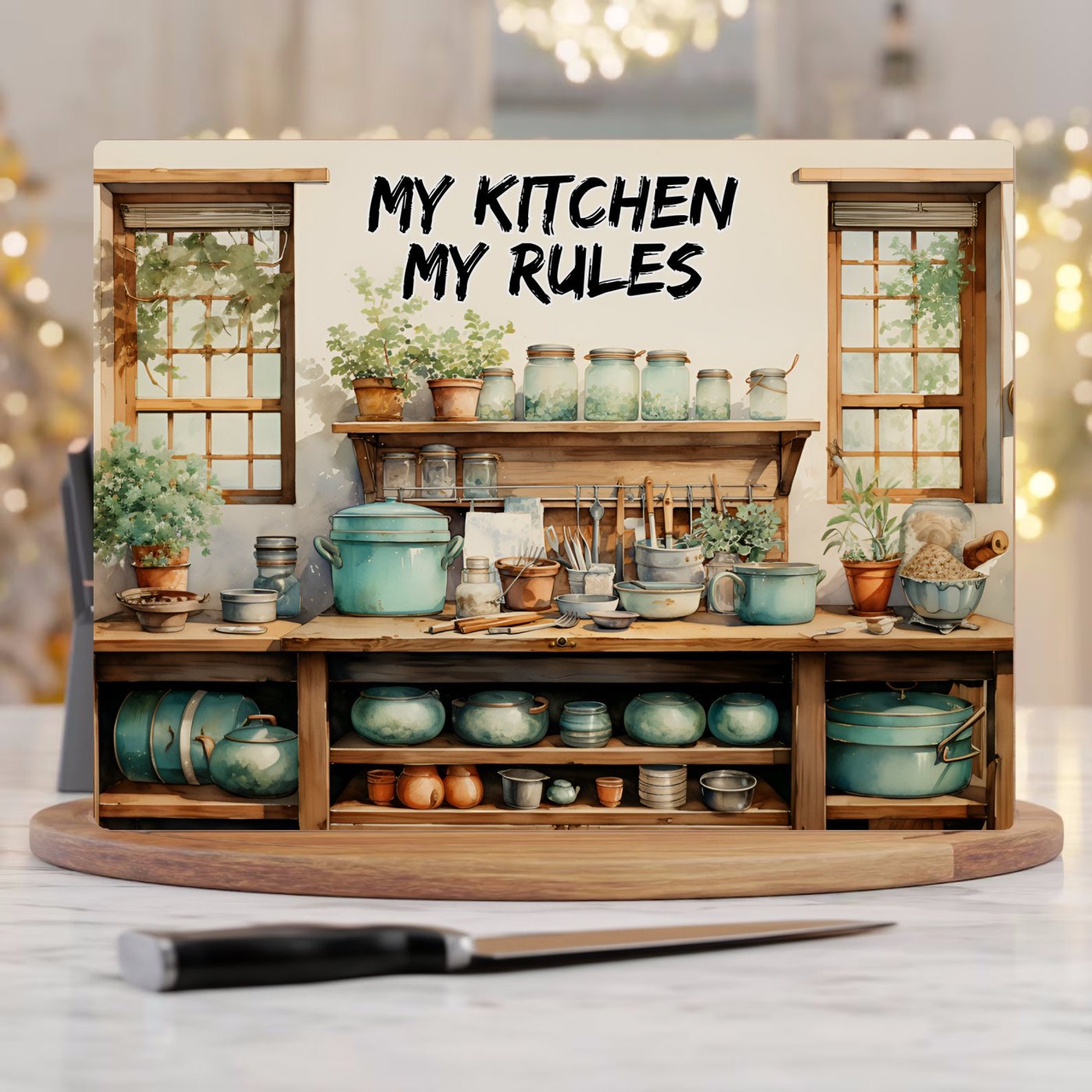 Cutting Board Sublimation Designs Download, Kitchen Sublimation Png, Chopping Board sublimation, Cutting Board Design,