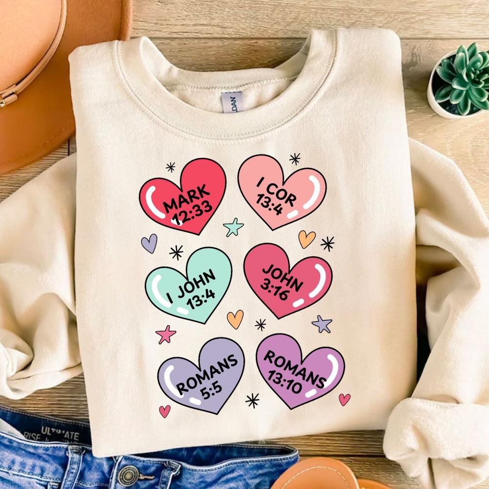 Valentine Hearts png, Valentine Coquette Png, Valentine's Day, Love Png, Sublimation Designs, Retro Valentine Png