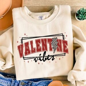 Checkered Valentine Heart png, Valentine Coquette Png, Valentine's Day, Love Png, Sublimation Designs, Retro Valentine P