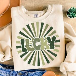 St Patrick's Lucky PNG, Coquette St Patty's Day png, Lucky Shamrock PNG, St Patricks Coquette Png, Lucky Charm Png, Iris