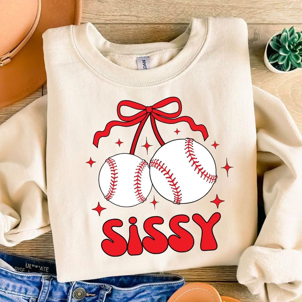 Game day Sissy coquette png, Game Day Png, Baseball Mama Png, leopard game day png, Baseball sports png, Sport Mama coq