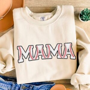 Sport Mama coquette png, Game day coquette png, Game Day Png, Baseball Mama Png, leopard game day png, Baseball sports