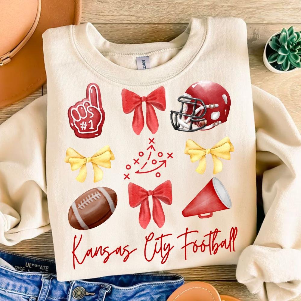 Custom football Png, leopard game day png, football sports png, Sport Mama coquette png, game day coquette png