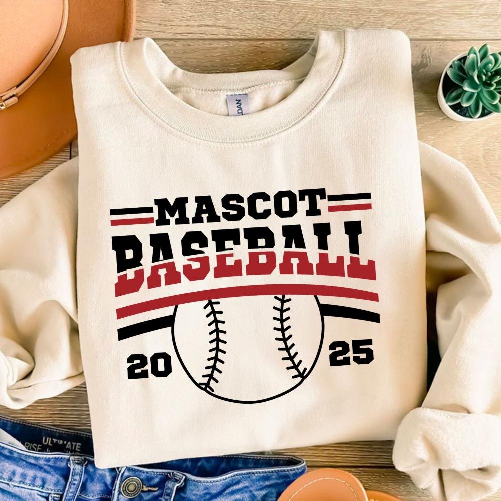 Game Day Png, game day coquette png, Baseball Mama Png, leopard game day png, Baseball sports png, Sport Mama coquette