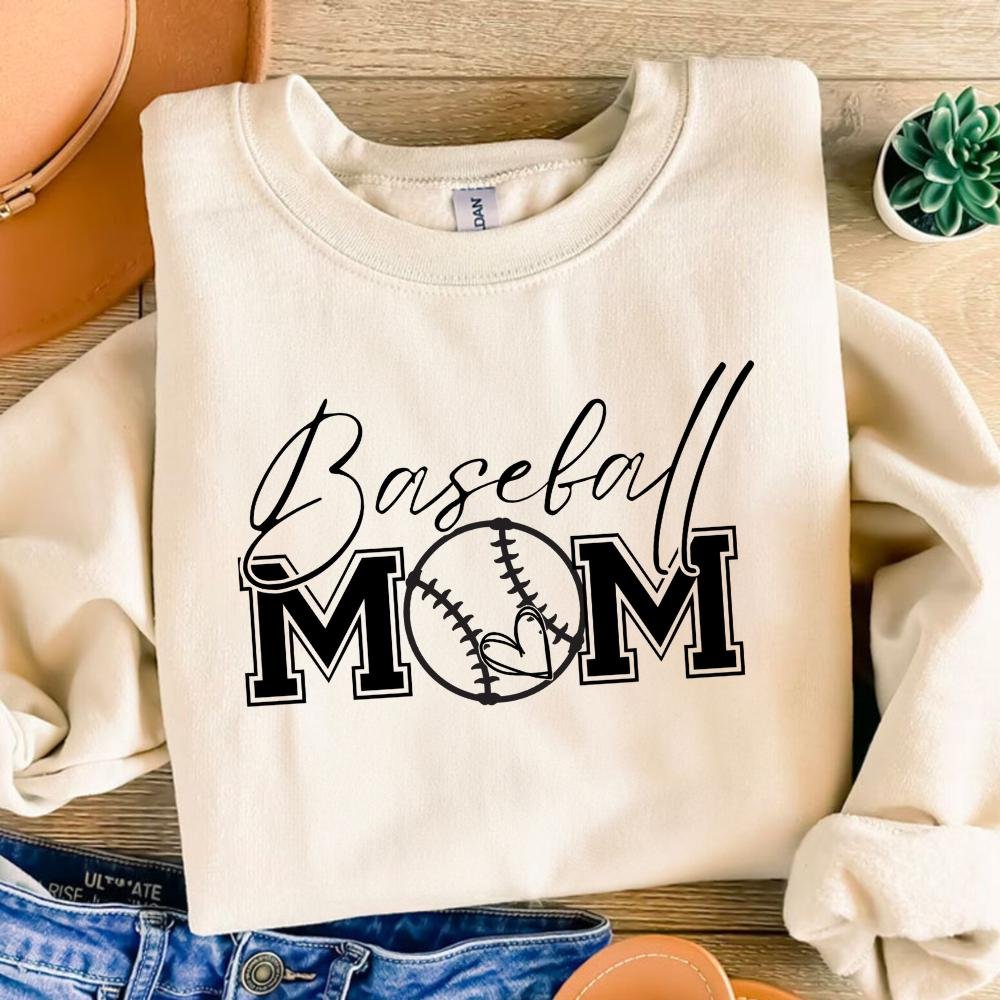 Sport Mama coquette png, Game day coquette png, Game Day Png, Baseball Mama Png, leopard game day png, Baseball sports