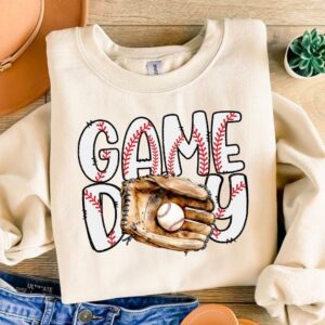 Game Day Png, Baseball Mama Png, leopard game day png, Baseball sports png, Sport Mama coquette png, game day coquette