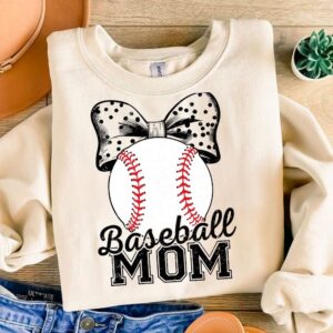 Baseball Mama coquette png, Game day coquette png, Game Day Png, Baseball Mama Png, leopard game day png, Baseball spor