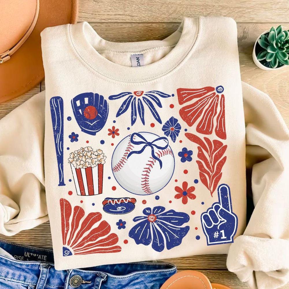 Boho Baseball png, Game day coquette png, Game Day Png, Baseball Mama Png, leopard game day png, Baseball sports png