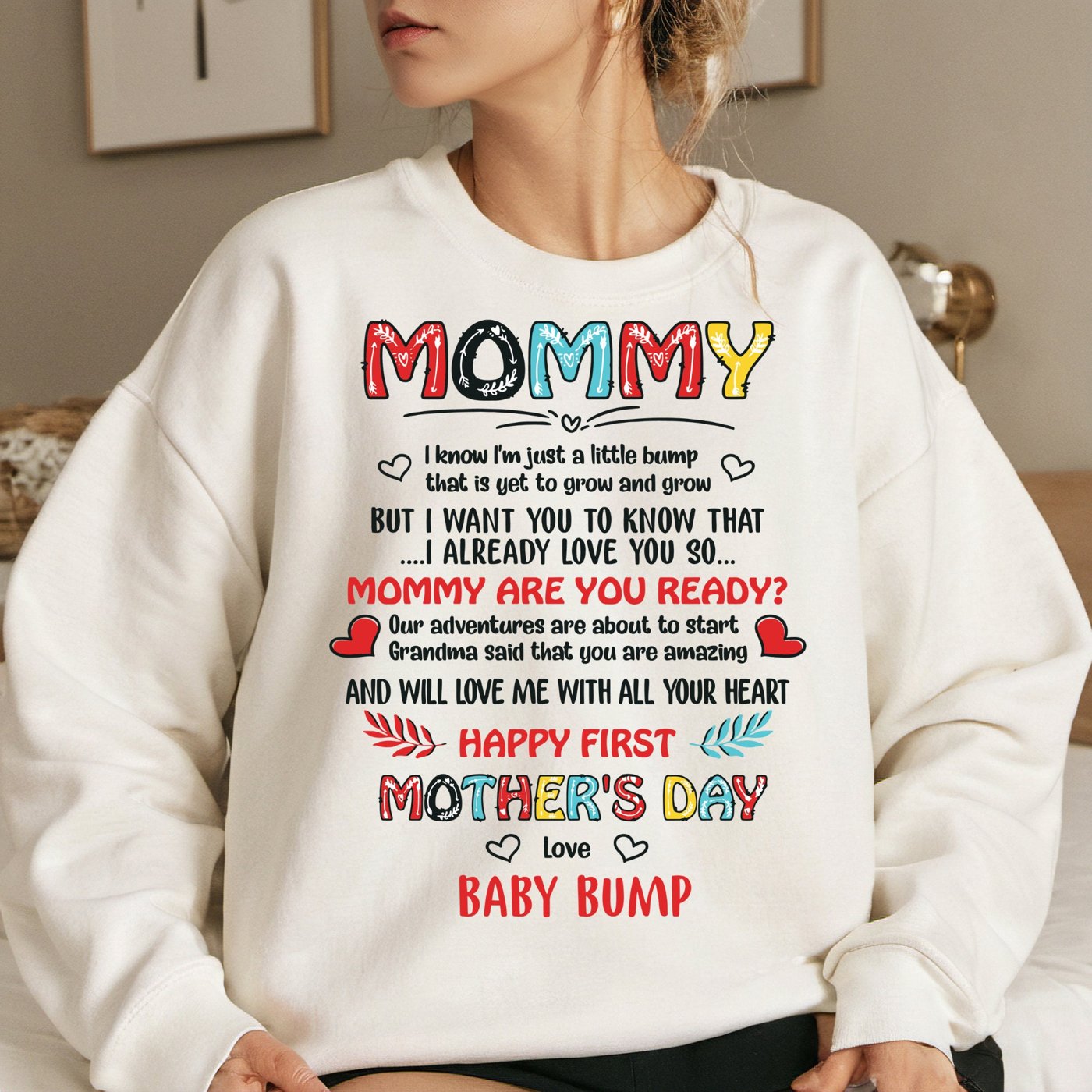 Mama makes it all happen, Mothers day png, Sublimation Design, Mama Png Design Download, Retro Mama png