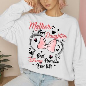 Mother and Daughter, Mothers day funny png, Sublimation Design, Mama Png Design Download, Retro Mama png