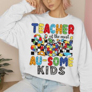 Teacher Of the Most Ausome Kids, Test Day Quotes png, Test Day png, Testing Team png, Teacher Quotes png, Autism Awarene