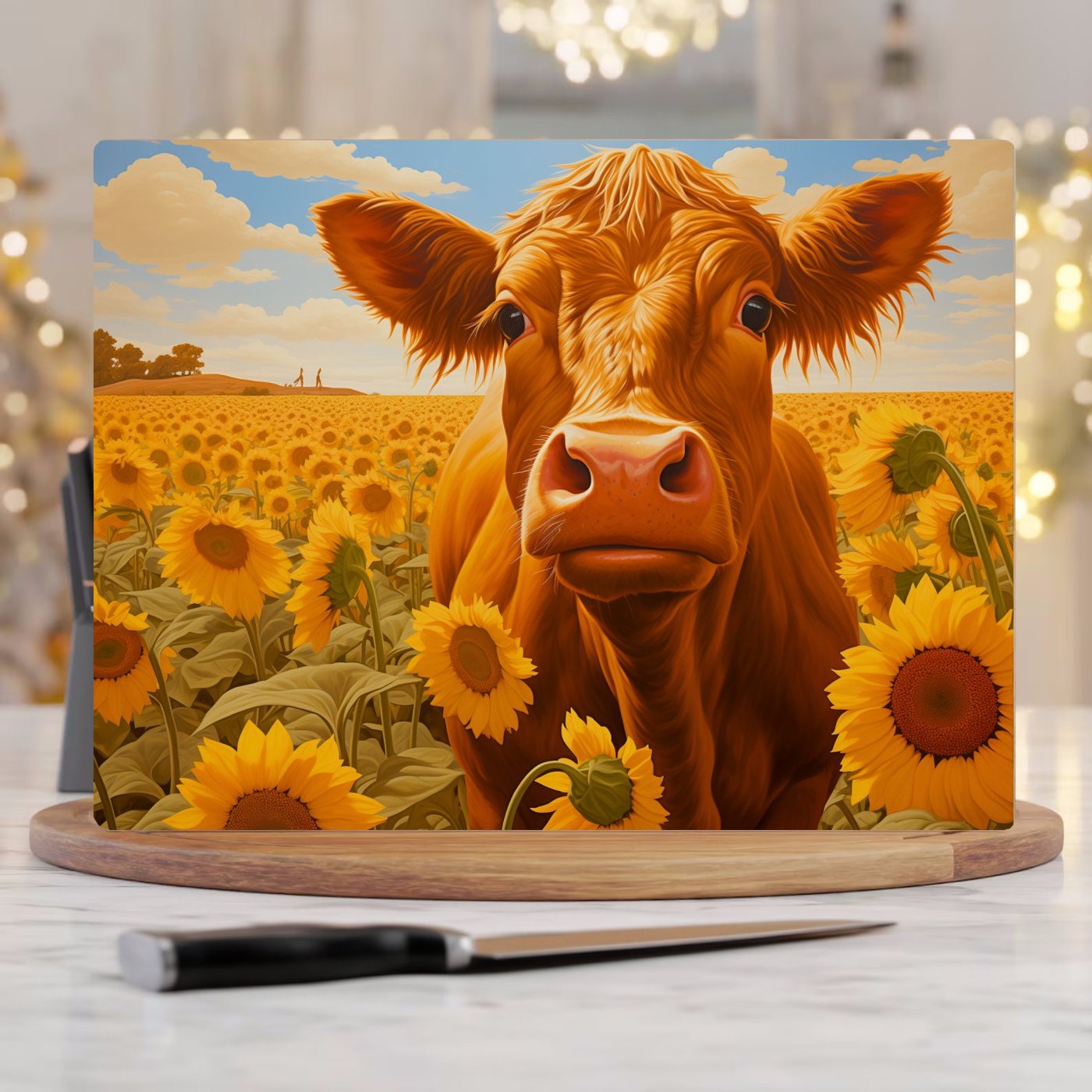 Cutting Board Sublimation Designs Download, Kitchen Sublimation Png, Chopping Board sublimation, Cutting Board Design,