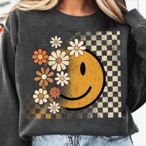 Preppy Back to School Bundle PNG, Girly Checkered Sublimation, Kinder 1st/2nd/3rd/4 Grade, Coquette Teacher First Day of