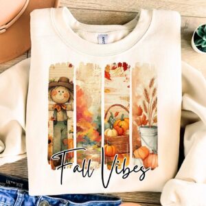 Fall Vibes png, Fall Pumpkin Png, Autumn png, Coquette Fall png, Pumpkin Spice, Pumpkin Lace png, Ditsy Floral Fall png,