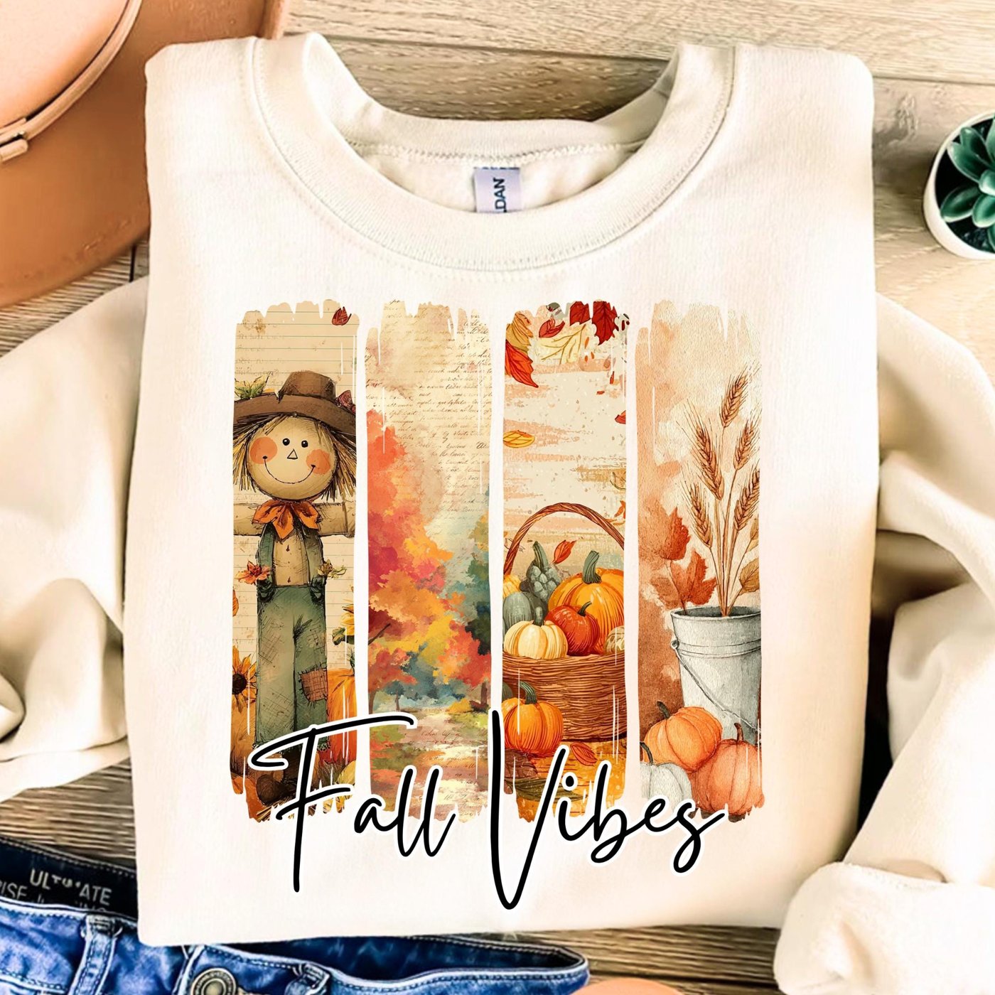 Fall Vibes png, Fall Pumpkin Png, Autumn png, Coquette Fall png, Pumpkin Spice, Pumpkin Lace png, Ditsy Floral Fall png,