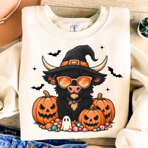 Feral Girl Fall png, Fall Pumpkin Png, Autumn png, Coquette Fall png, Pumpkin Spice, Pumpkin Lace png, Ditsy Floral Fall