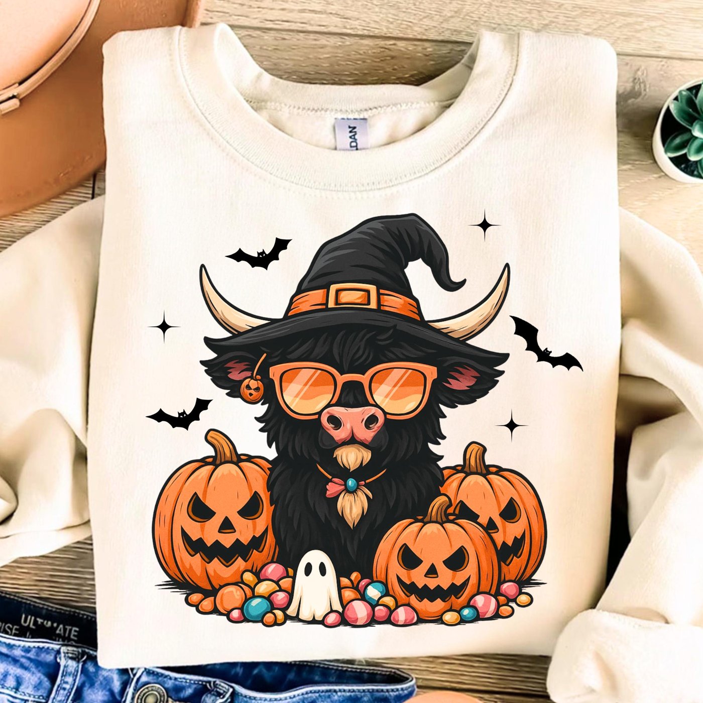 Feral Girl Fall png, Fall Pumpkin Png, Autumn png, Coquette Fall png, Pumpkin Spice, Pumpkin Lace png, Ditsy Floral Fall